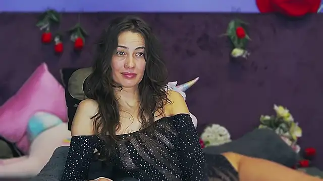 Snapshot of Jayllene chatting on 12/20/24, 12:16 Jayllene online show from 12/20/24, 12:16