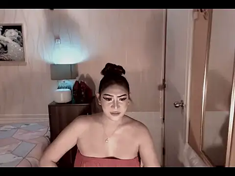 Snapshot of Biancafoxie chatting on 12/20/25, 10:22 Biancafoxie online show from 12/20/25, 10:22