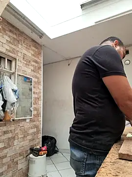 Ben joseph1976 online show from 12/02/24, 03:58