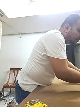 Ben joseph1976 online show from 12/05/24, 10:56