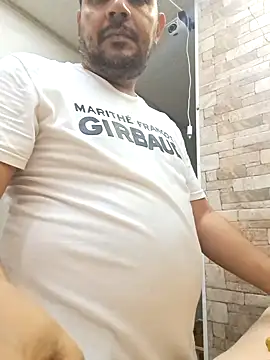 Ben joseph1976 online show from 12/10/24, 11:51