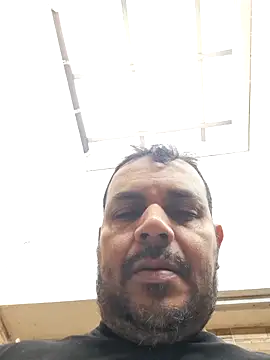 Ben joseph1976 online show from 12/11/24, 12:12