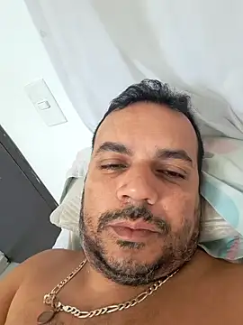 Ben joseph1976 online show from 12/12/24, 12:33