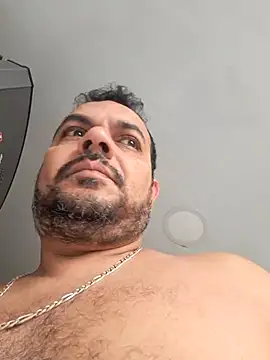 Ben joseph1976 online show from 12/20/24, 12:27