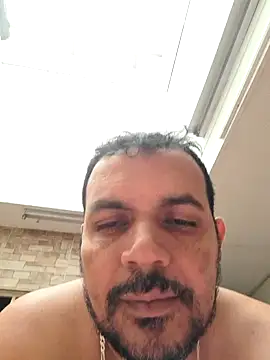 Ben joseph1976 online show from 12/20/24, 06:35