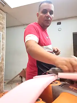 Ben joseph1976 online show from 12/21/24, 08:54