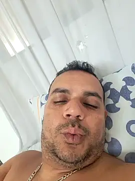 Ben joseph1976 online show from 12/28/24, 04:52