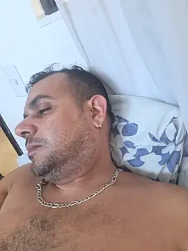 Ben joseph1976 online show from 12/29/24, 09:41