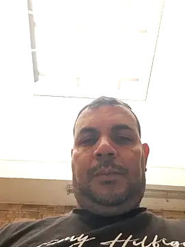 Ben joseph1976 online show from 12/31/24, 03:20