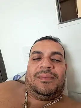 Ben joseph1976 online show from 01/01/25, 09:52