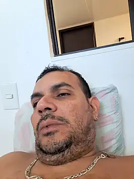 Ben joseph1976 online show from 01/06/25, 04:23