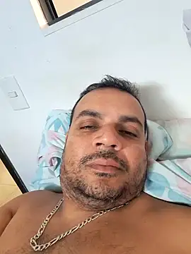 Ben joseph1976 online show from 01/06/25, 07:35