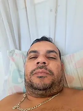 Ben joseph1976 online show from 01/07/25, 01:35