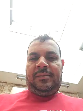 Ben joseph1976 online show from 01/08/25, 02:14