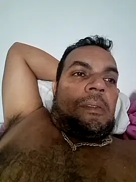 Ben joseph1976 online show from 01/26/25, 03:47