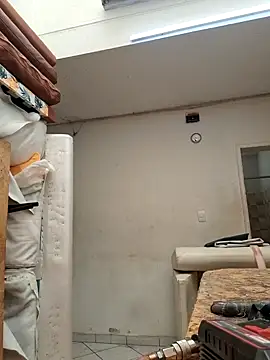 Ben joseph1976 online show from 01/27/25, 04:22