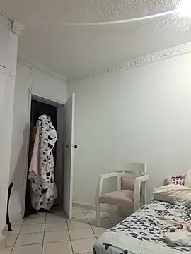 Ben joseph1976 online show from 01/29/25, 12:35