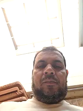 Ben joseph1976 online show from 01/30/25, 03:19