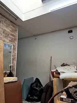 Ben joseph1976 online show from 01/30/25, 07:26