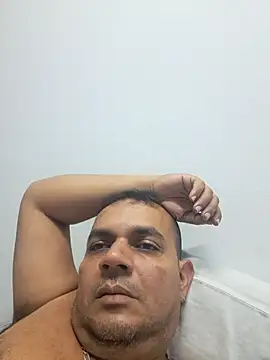 Ben joseph1976 online show from 02/09/25, 11:36