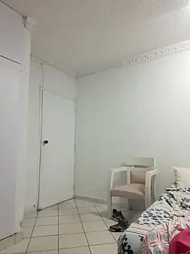 Ben joseph1976 online show from 02/11/25, 12:27