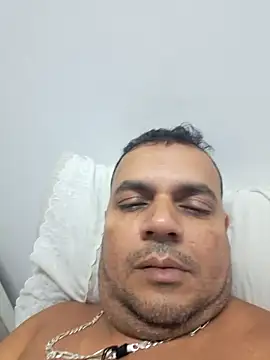 Ben joseph1976 online show from 02/11/25, 06:55