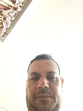 Ben joseph1976 online show from 02/18/25, 12:17