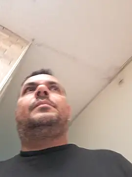 Ben joseph1976 online show from 02/20/25, 06:35