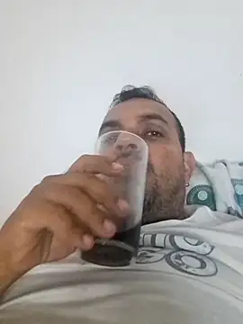 Ben joseph1976 online show from 02/22/25, 09:48