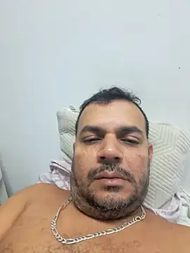 Ben joseph1976 online show from 02/26/25, 12:47