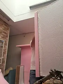 Ben joseph1976 online show from 03/11/25, 07:58