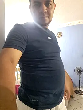 Ben joseph1976 online show from 09/08/25, 05:01