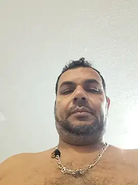 Ben joseph1976 online show from 09/18/25, 01:02