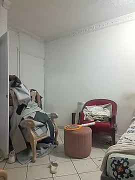 Ben joseph1976 online show from 09/23/25, 12:52