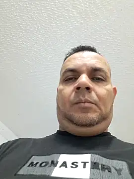 Ben joseph1976 online show from 11/27/25, 10:56