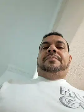 Ben joseph1976 online show from 12/17/25, 02:12