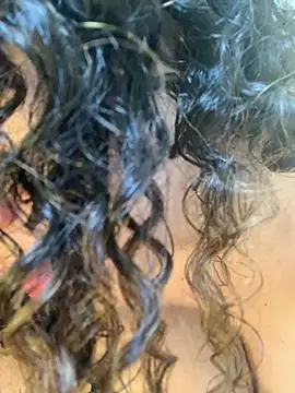 LilyBrunette online show from 05/29/26, 01:14