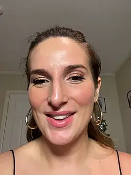 Snapshot of Thescorpionfr chatting on 12/29/24, 02:49 Thescorpionfr online show from 12/29/24, 02:49