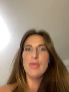 Snapshot of Thescorpionfr chatting on 01/26/25, 12:16 Thescorpionfr online show from 01/26/25, 12:16