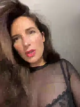 Snapshot of Thescorpionfr chatting on 03/22/25, 08:04 Thescorpionfr online show from 03/22/25, 08:04