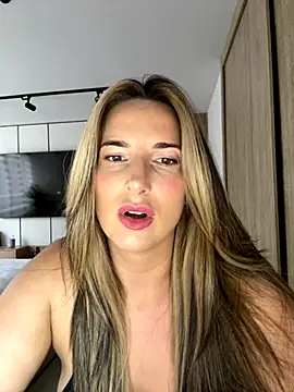 Thescorpionfr online show from 11/27/25, 05:59