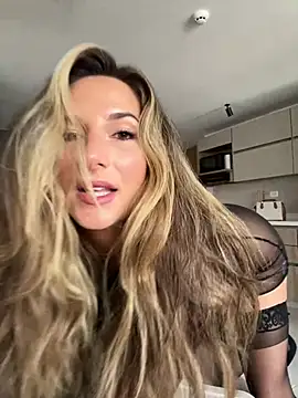 Thescorpionfr online show from 03/13/26, 04:35