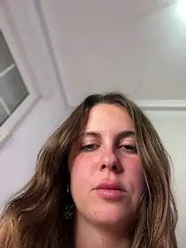 Snapshot of Samantha_official chatting on 01/31/26, 09:24 Samantha official online show from 01/31/26, 09:24