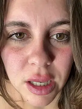 Snapshot of Samantha_official chatting on 02/03/26, 08:47 Samantha official online show from 02/03/26, 08:47