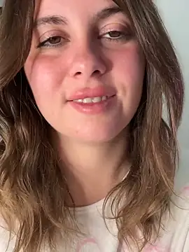 Snapshot of Samantha_official chatting on 02/08/26, 10:02 Samantha official online show from 02/08/26, 10:02