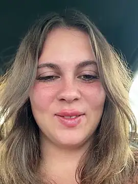 Snapshot of Samantha_official chatting on 02/16/26, 04:03 Samantha official online show from 02/16/26, 04:03