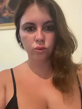 Samantha official online show from 06/22/26, 07:38