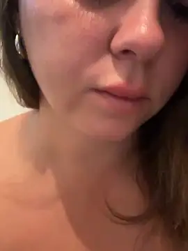 Samantha official online show from 06/26/26, 08:52