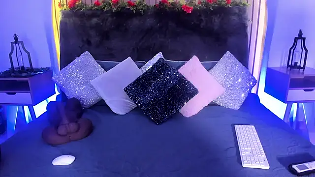 Snapshot of Karlagonzales_ chatting on 02/03/25, 06:39 Karlagonzales online show from 02/03/25, 06:39