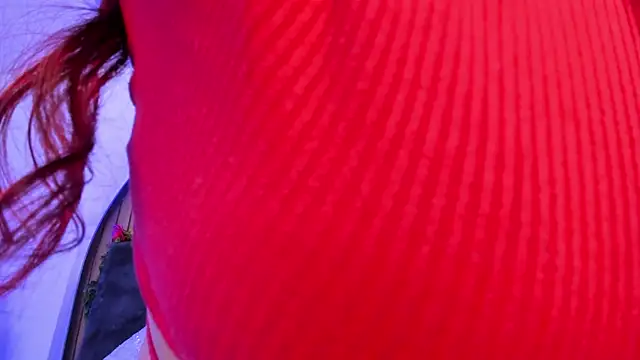 Karlagonzales  online show from 11/15/25, 09:50